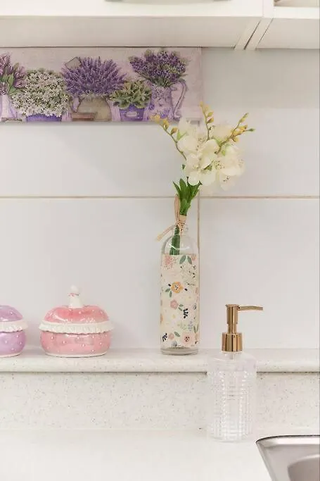 #1 Mapo Hongdae Detached Home 마포 공항철도 홍대입구역 도보5분 Seoul 0*,  South Korea