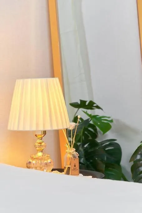 #1 Mapo Hongdae Detached Home 마포 공항철도 홍대입구역 도보5분 Seoul Villa